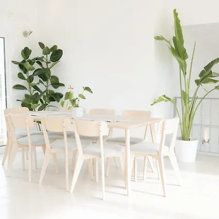 Algarve Windmill, And Pool 2000m To The Casa vacanze *