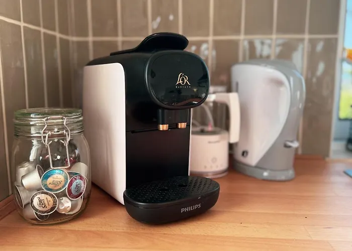 Algarve Windmill, And Pool 2000m To The 別荘 *