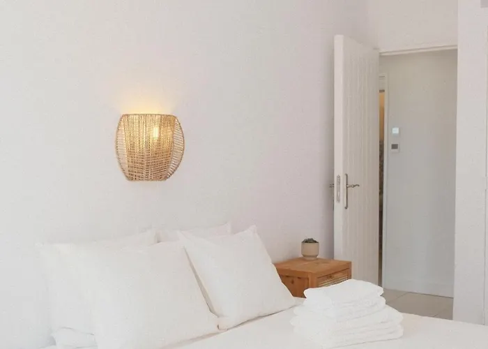 Algarve Windmill, And Pool 2000m To The 別荘 *