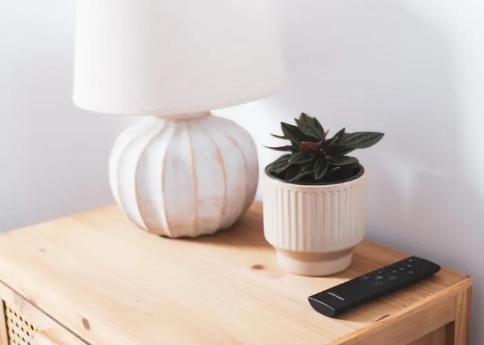 Algarve Windmill, And Pool 2000m To The 別荘 *