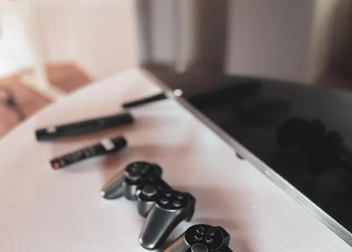 別荘 Algarve Windmill, And Pool 2000m To The Figueira