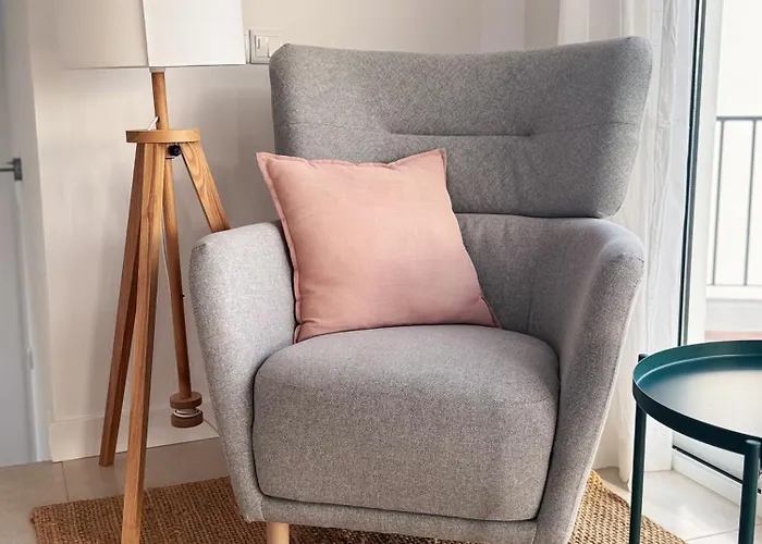 別荘 Algarve Windmill, And Pool 2000m To The *