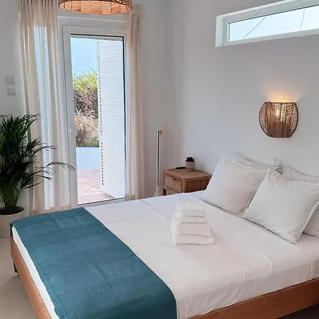 Algarve Windmill, And Pool 2000m To The *