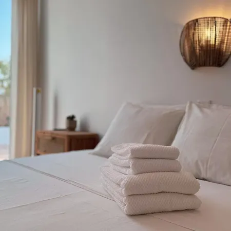 Algarve Windmill, And Pool 2000m To The *